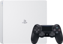 PS 4 本体　500GB Sony PlayStation 4 Slim 500GB Gaming Console with Controller